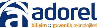 Adorel